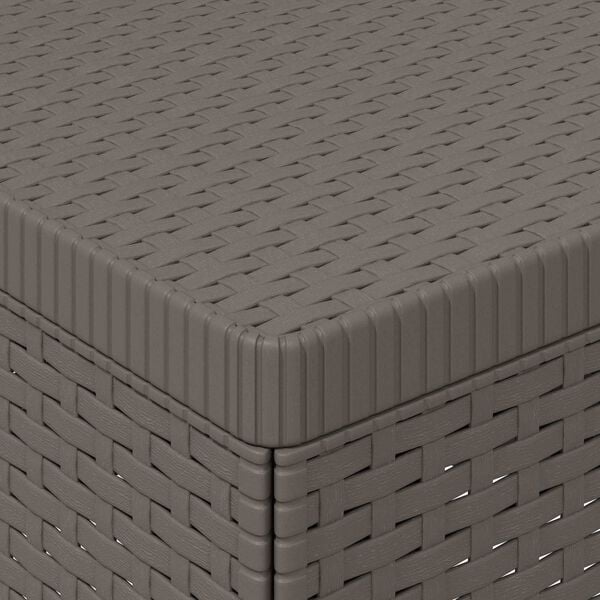Visualizzazione immagine prodotto 4 di 8