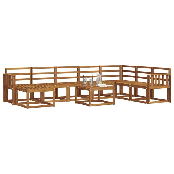 Visualizzazione immagine prodotto 3 di 12