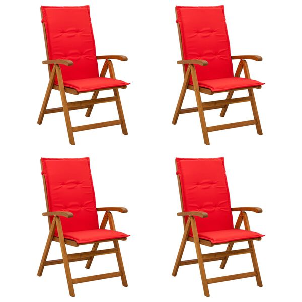 Visualizzazione immagine prodotto 1 di 8