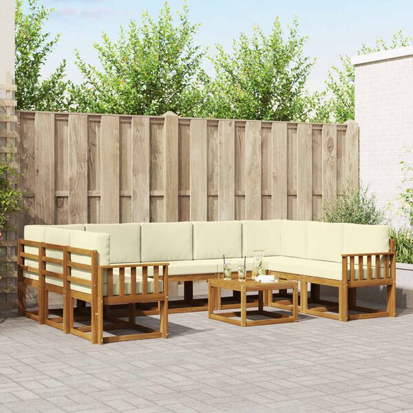 Visualizzazione immagine prodotto 2 di 12