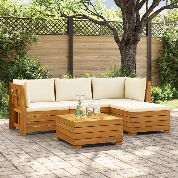 Visualizzazione immagine prodotto 2 di 10