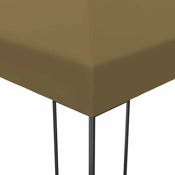 Visualizzazione immagine prodotto 4 di 6