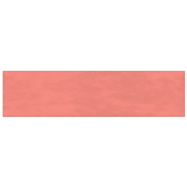 Visualizzazione immagine prodotto 1 di 6