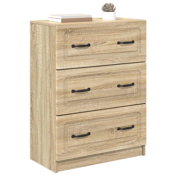 Visualizzazione immagine prodotto 2 di 10