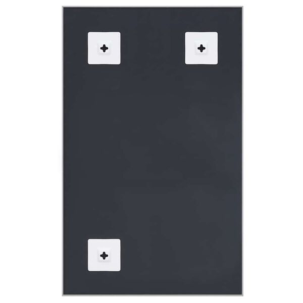 Visualizzazione immagine prodotto 3 di 6