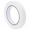 vidaXL Nastri Adesivi per Pittori 50 pz Bianco 19mm x 50m Carta