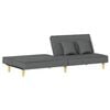 Immagine miniatura del prodotto 7 di 12