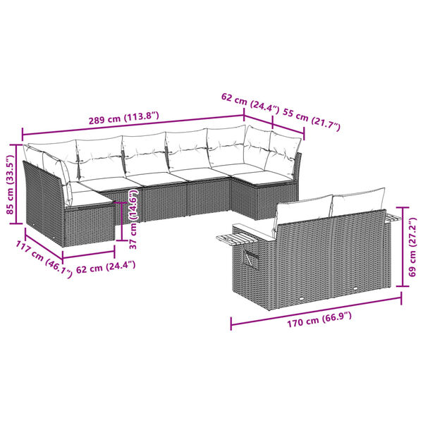 Visualizzazione immagine prodotto 3 di 17
