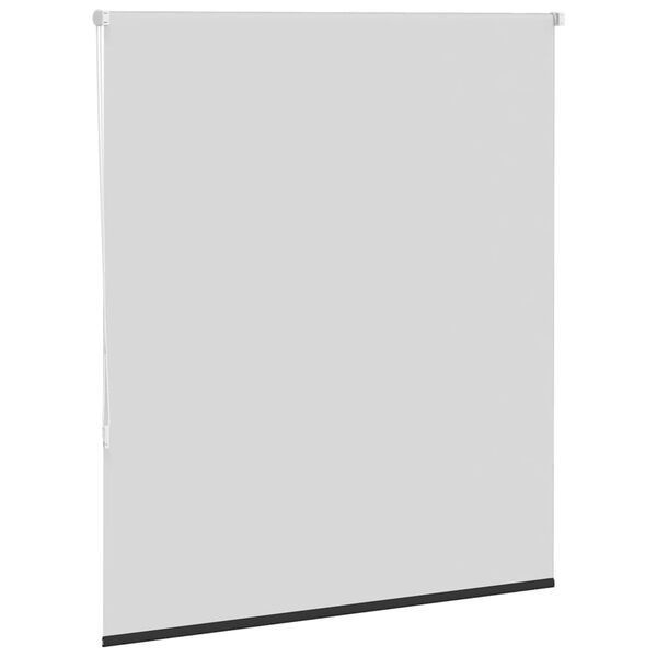 Visualizzazione immagine prodotto 4 di 18