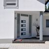 Immagine miniatura del prodotto 2 di 11