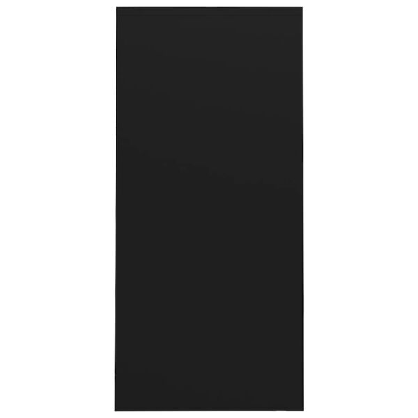 Visualizzazione immagine prodotto 4 di 6