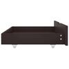 Immagine miniatura del prodotto 11 di 15