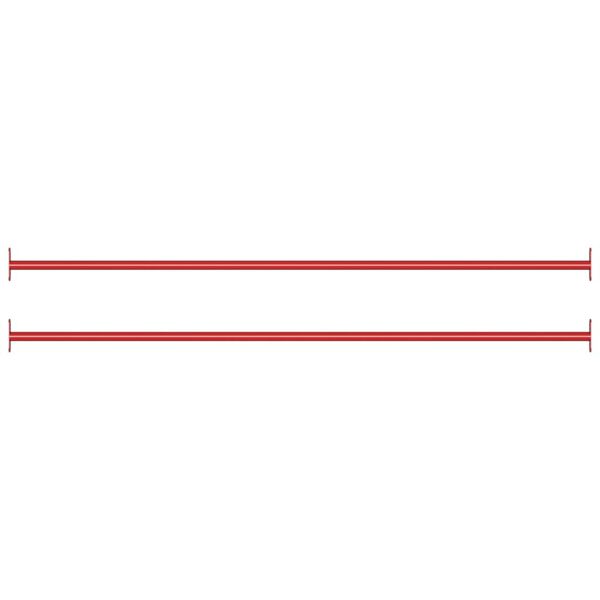 Visualizzazione immagine prodotto 1 di 6
