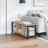 Immagine miniatura del prodotto 2 di 13
