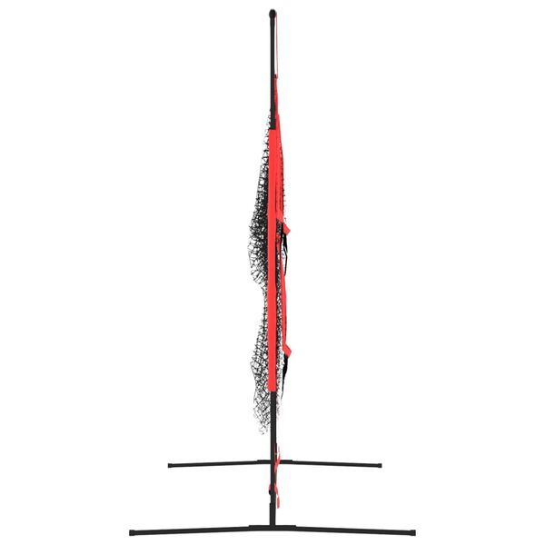 Visualizzazione immagine prodotto 4 di 8