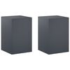 Anthracite