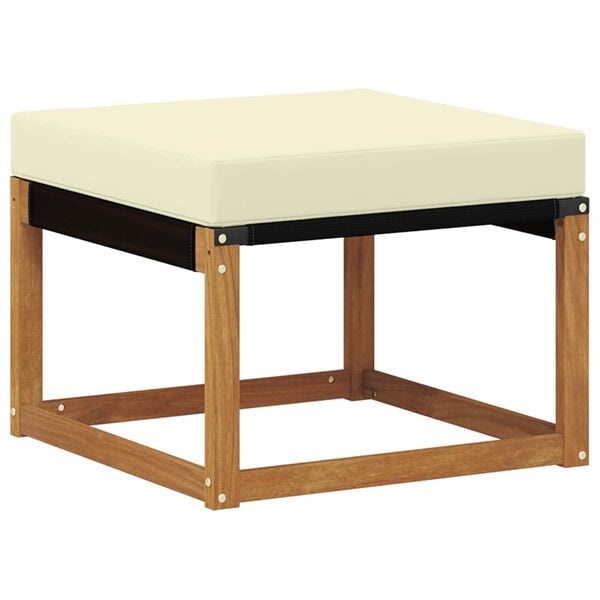 Visualizzazione immagine prodotto 3 di 12