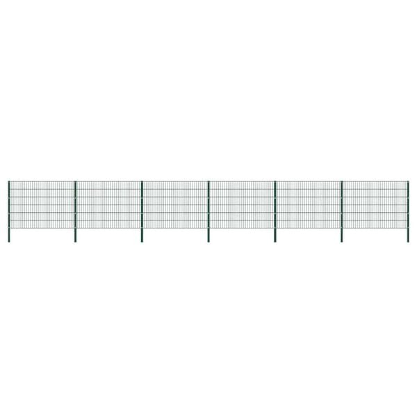 Visualizzazione immagine prodotto 1 di 5