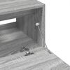 Immagine miniatura del prodotto 8 di 12