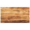 Rough_mango_woodnatural