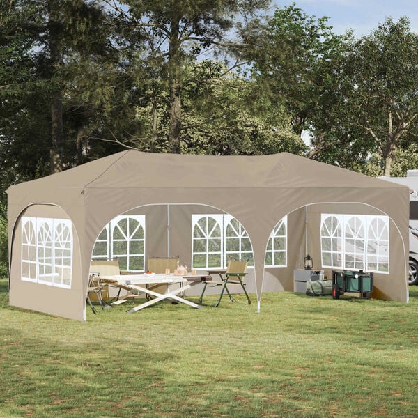 Visualizzazione immagine prodotto 2 di 18