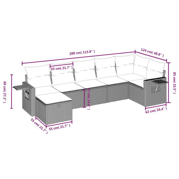 Visualizzazione immagine prodotto 4 di 17