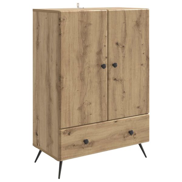 Visualizzazione immagine prodotto 1 di 8