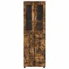 Immagine miniatura del prodotto 6 di 13