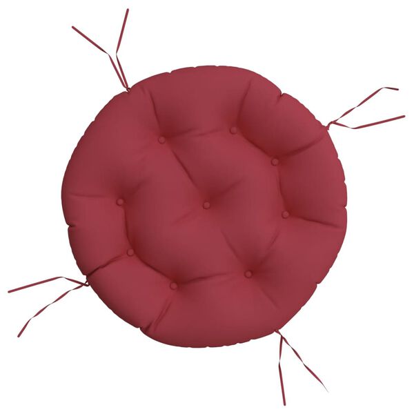 Visualizzazione immagine prodotto 1 di 7