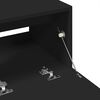 Immagine miniatura del prodotto 8 di 12