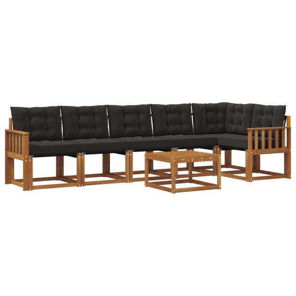 Visualizzazione immagine prodotto 1 di 13