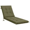 Olive_green
