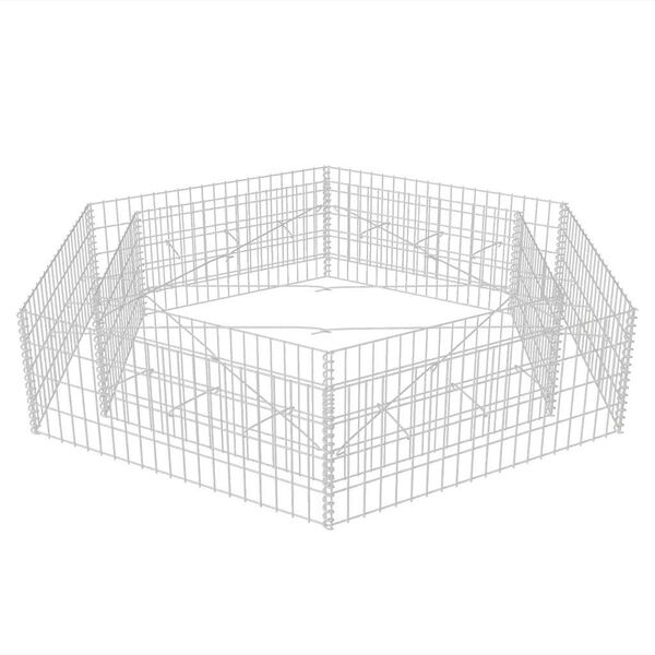Visualizzazione immagine prodotto 4 di 6