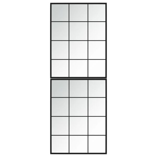 Visualizzazione immagine prodotto 3 di 8