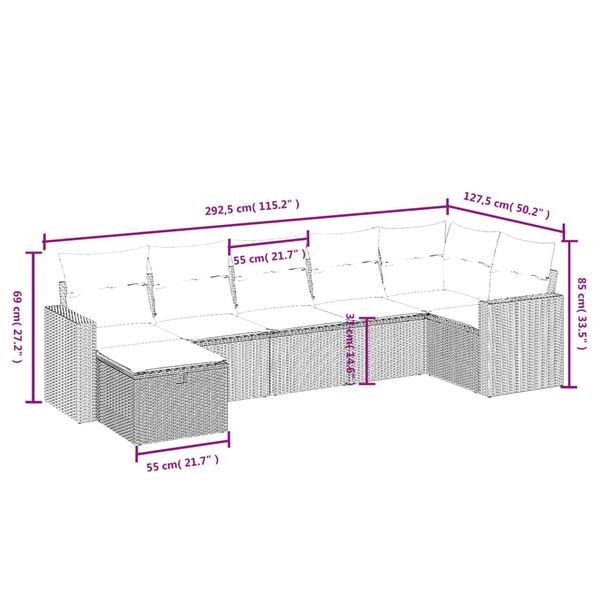 Visualizzazione immagine prodotto 4 di 17