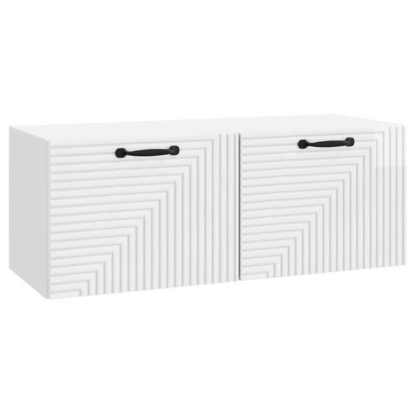 Visualizzazione immagine prodotto 1 di 9