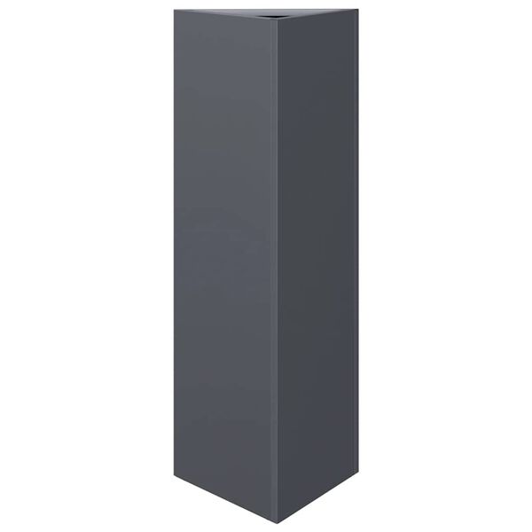 Visualizzazione immagine prodotto 1 di 10