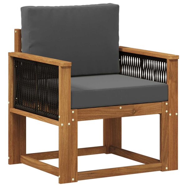 Visualizzazione immagine prodotto 1 di 8