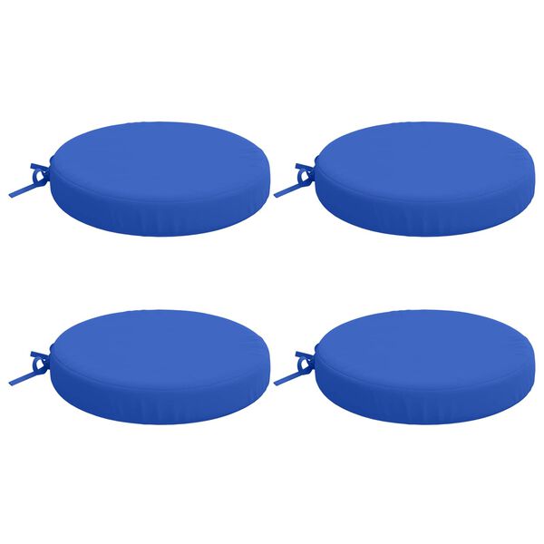 Visualizzazione immagine prodotto 1 di 7