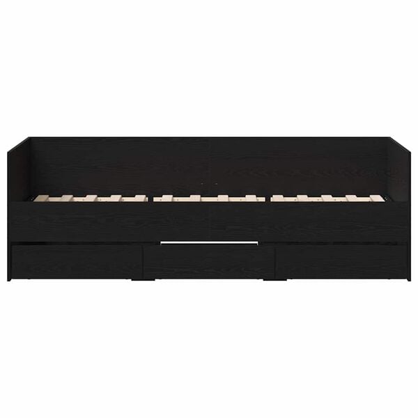 Visualizzazione immagine prodotto 4 di 12