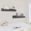 Immagine miniatura del prodotto 6 di 9