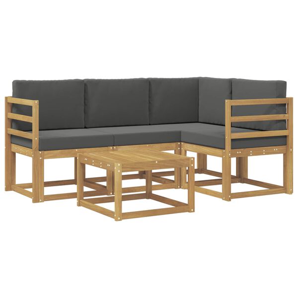 Visualizzazione immagine prodotto 1 di 8