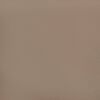 vidaXL Pannelli Murali 12 pz Cappuccino 30x30 cm Similpelle 1,08 m&sup2;