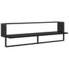 Immagine miniatura del prodotto 9 di 21