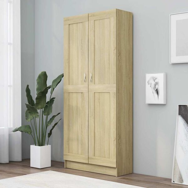 Visualizzazione immagine prodotto 2 di 10