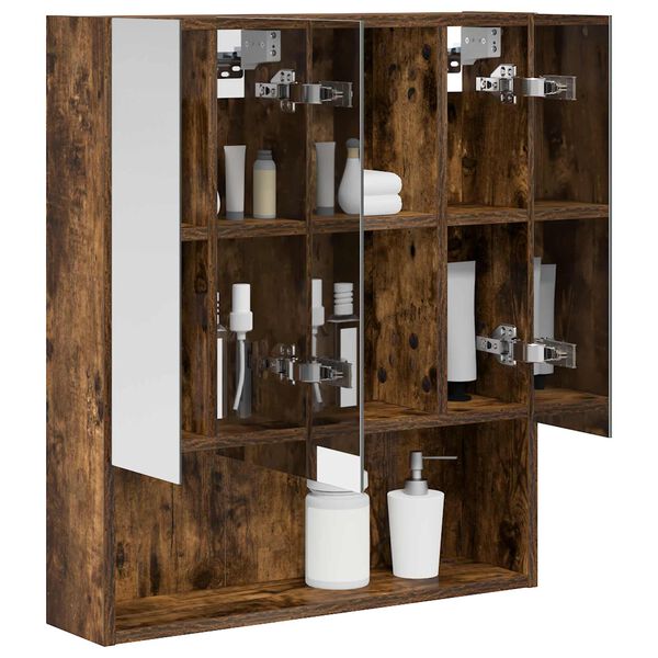 Visualizzazione immagine prodotto 3 di 11