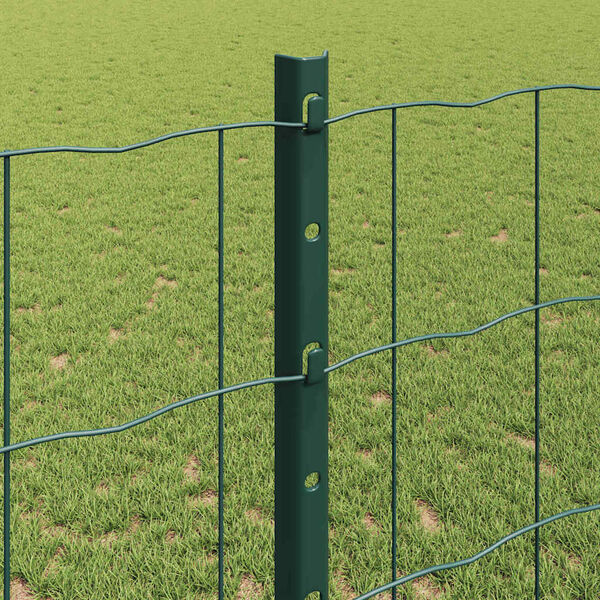 Visualizzazione immagine prodotto 4 di 14