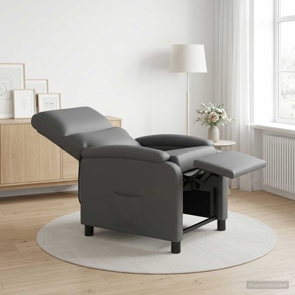 Visualizzazione immagine prodotto 2 di 10