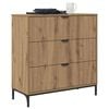 Immagine miniatura del prodotto 3 di 15