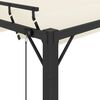 Immagine miniatura del prodotto 6 di 8